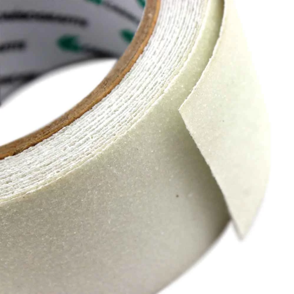 Fita Antiderrapante Transparente CG-01T 5m 012506012 Carbografite-1c15cf7f-452f-40ad-8c76-a4d51862da14