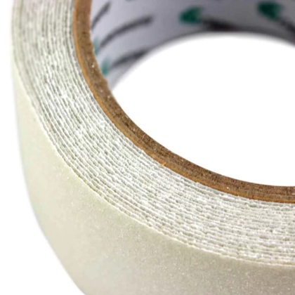 Fita Antiderrapante Transparente CG-01T 5m 012506012 Carbografite-4feab243-2dcc-4327-9a35-f1ad82ff92ab