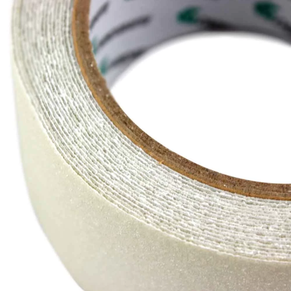 Fita Antiderrapante Transparente CG-01T 5m 012506012 Carbografite-b55b896a-2007-4e6b-8b06-d9f517afb8af