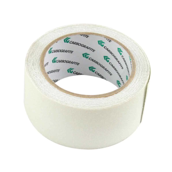 Fita Antiderrapante Transparente CG-01T 5m 012506012 Carbografite-827db7bd-4f3f-4fbd-9aa3-90f105dfb139
