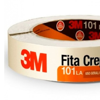 Fita Crepe 24mmx50m 101LA 3M-edb77da9-caaa-44b5-9b57-6775b9f8d3c8
