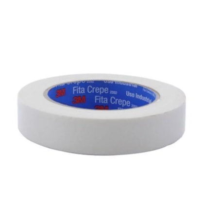 Fita Crepe 38x50 uso INDL 2352-93a43f69-6ce1-493f-84d8-ceeae20b5e33