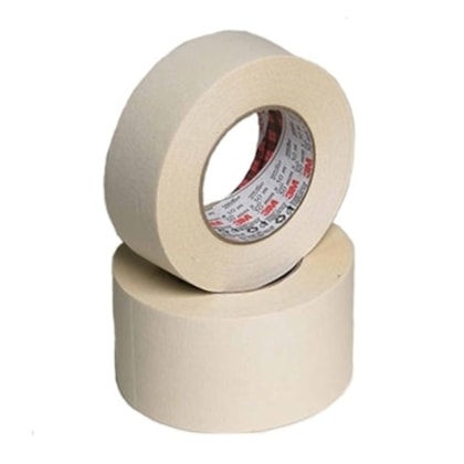 Fita Crepe 50x50 Alta Temperatura  273 3M-b4f6e71f-8d79-4d10-bd29-f3b1064f205b