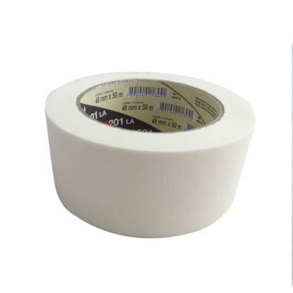 Fita Crepe Branca 48x50 Mask Adelbras-7c94125f-724d-41b1-b931-828afb74930b