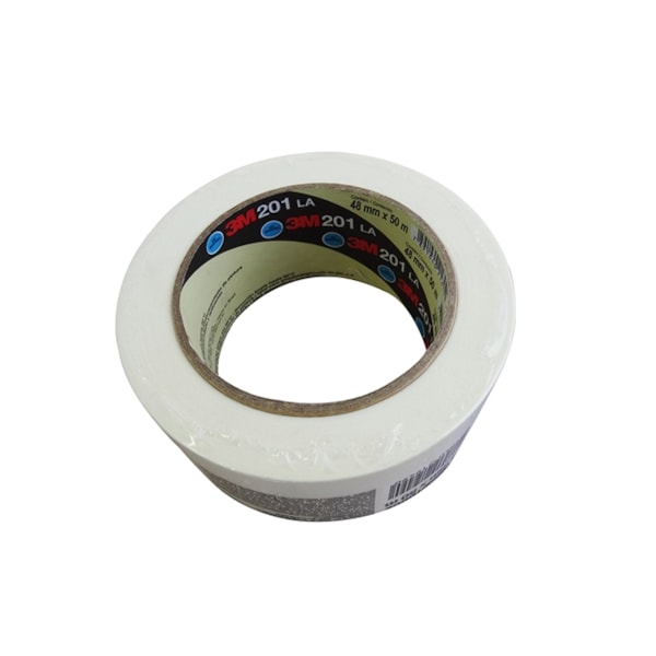 Fita Crepe Industrial 48mmx50m 201LA 3M-b6089bc8-f669-4050-abfa-450837010088