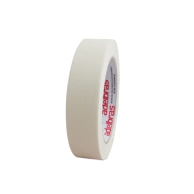 Fita Crepe Mask 710 18mmx50M Adelbras