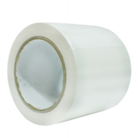 Fita de Demarcação de Solo 100x30mm Norton