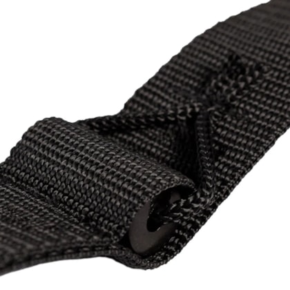 Fita de Suspensão Funcional Tipo TRX 160cm Suporta 120kg Unissex T84 Acte Sports-48da18de-40b7-43db-94d9-d24f91a56906