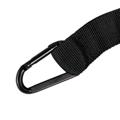 Fita de Suspensão Funcional Tipo TRX 160cm Suporta 120kg Unissex T84 Acte Sports-ce6aad14-5cca-4e43-9737-4cf953702de9