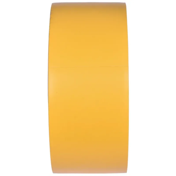 Fita Demarcação Amarela 48mm x 30m - 342688 Worker -2d9c8d99-f297-43ca-96d7-1f264310f8b4