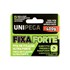 Fita Dupla Face 12mm 2m Fixa Forte EXP0535.0004 Unipega