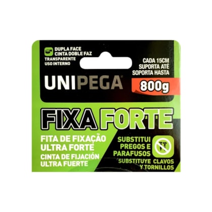 Fita Dupla Face 19mm 2m Fixa Forte EXP0535.0005 Unipega-007295a7-2b38-465d-95d2-1d8aa888c87a