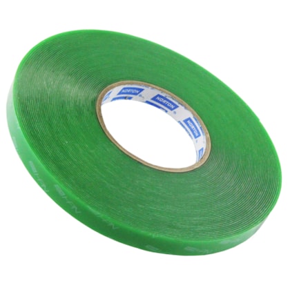 Fita Dupla Face 19mm x 20m Transparente HPN Norton-72062c70-7333-482e-8c5c-2d9cde64e030