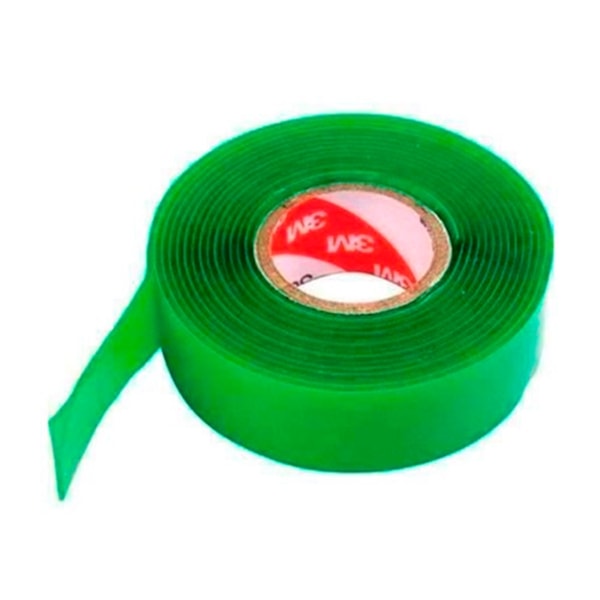 Fita Dupla Face 19MM X 2M Fixa Forte Transparente 3M-8aea0618-c418-47bb-a38c-790862458455