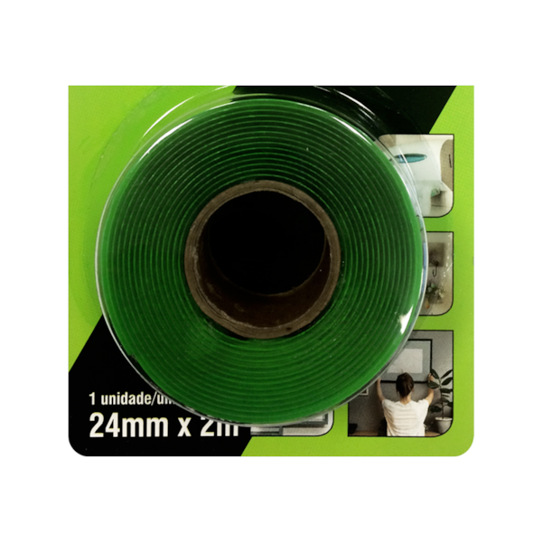 Fita Dupla Face 24mm 2m Fixa Forte EXP0535.0006 Unipega-d0be8a0f-ec96-419a-932a-c8ee5f517076