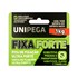 Fita Dupla Face 24mm 2m Fixa Forte EXP0535.0006 Unipega