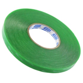 Fita Dupla Face 9,5MMx20M VHB Transparente HPN Norton
