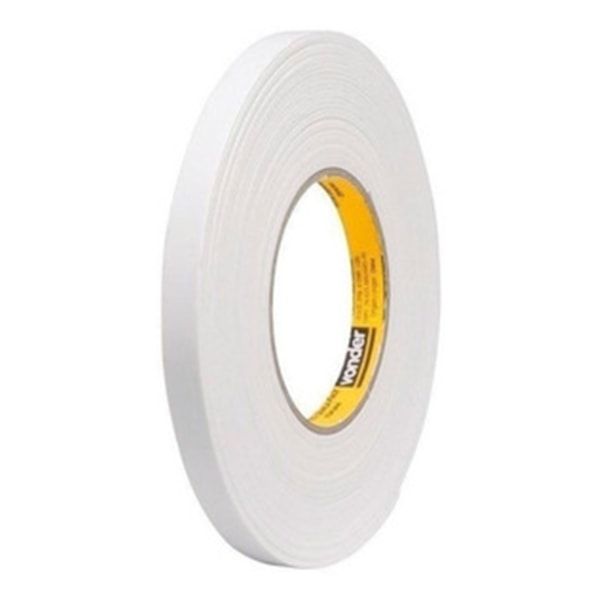 Fita Dupla Face de Espuma 19mmx10M Vonder-9bf5d48e-e4c9-4646-9ae7-3742e17d62bd