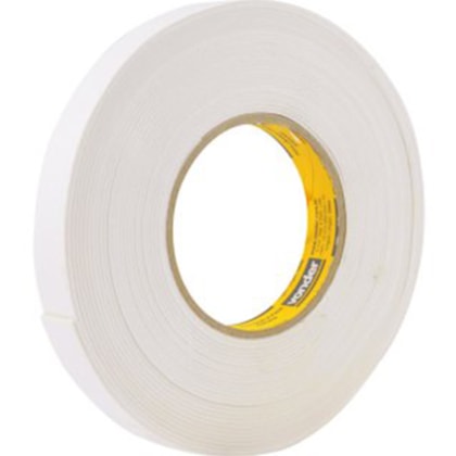 Fita Dupla Face de Espuma 19mmx10M Vonder-7d95f390-5152-45d1-af7b-35cbb670e7e0