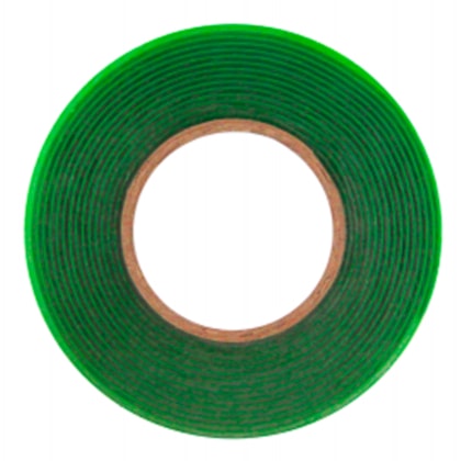 Fita Dupla Face HPN 12mm x 3m Norton-41f1d5ed-c4be-4501-aee6-323b6aa283af