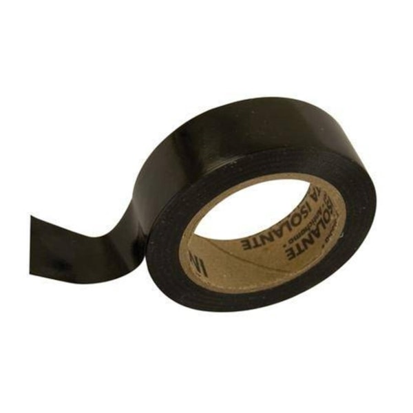 Fita Isolante 18MMx10M Imperial Slim 3M-3d2fa08e-3270-41d0-b90a-97a5efb209e6