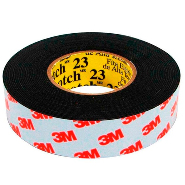 Fita Isolante 19MMx10M Alta Tensão 3M-c2efb944-65e2-44c0-ba8e-ee7ec67792ca