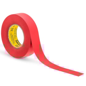 Fita Isolante 20Mx19MM SCOTCH 35