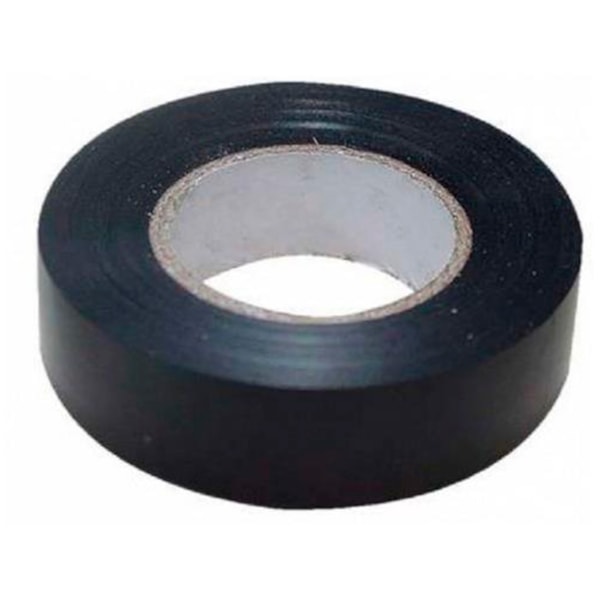 Fita Isolante Classic 5mx19mm Norton-a2fe72e6-38cb-4b6c-8d5b-980016470fd1