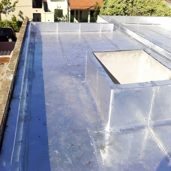 Fita Manta Asfáltica Aluminizada Autoadesiva Multiuso 10m X 90cm PlastBand 023 DPlastic-4fdaae88-4181-4196-9c1c-ec9ce5563950