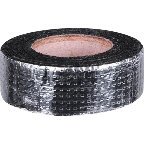 Fita Manta Asfáltica Autoadesiva Alu 5cmx10m - 219958 Worker-a1bde5a6-1982-4c69-b85c-ee7c15cb0007