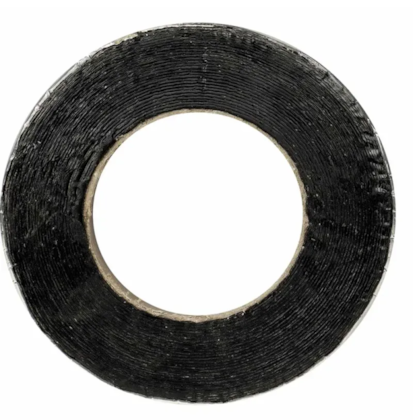 Fita Manta Autoadesiva Alumínio 10cmx10m - 343064 Worker-3167ce84-8639-4fc8-952d-cf8f69ce4b25