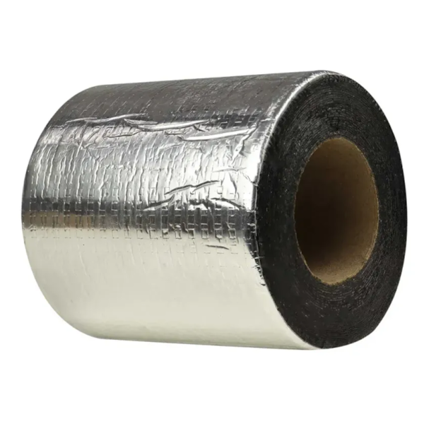 Fita Manta Autoadesiva Alumínio 15cmx10m - 343072 Worker-d3e71ecf-50bd-4901-b9c8-184e2317f2ff