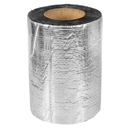 Fita Manta Autoadesiva Aluminio 20cmx10m - 343080 Worker-3f224bea-b7c2-4c53-bdab-04fc85e363cb