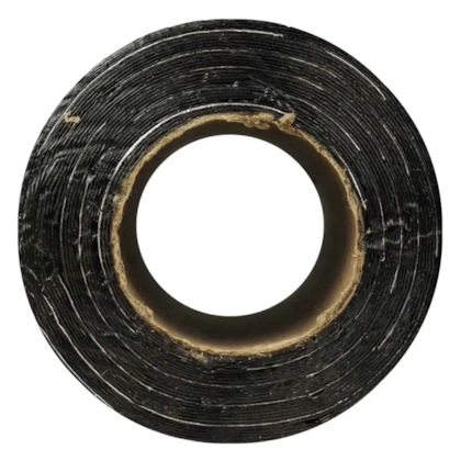 Fita Manta Autoadesiva Alumínio 30cmx10m - 460117 Worker-85bb3879-a54c-43bf-8d21-c5caa14f1001