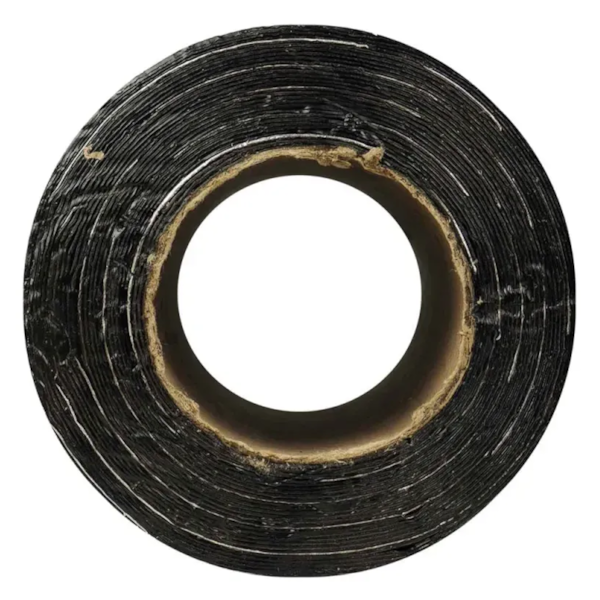 Fita Manta Autoadesiva Alumínio 30cmx10m - 460117 Worker-7b311bb9-a4d4-4ea3-ab34-e15cc1dea997