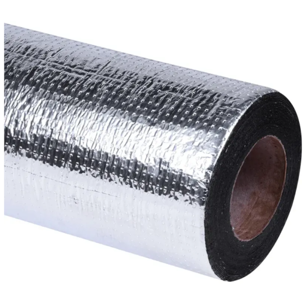 Fita Manta Autoadesiva Alumínio 90cmx10m - 220069 Worker-fa08640b-ae62-402b-8f71-90aa0cf99cdd