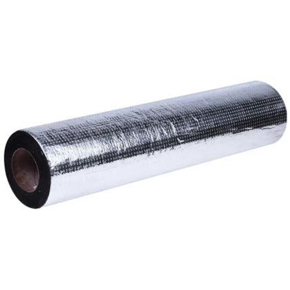 Fita Manta Autoadesiva Alumínio 90cmx10m - 220069 Worker-2d9c8c48-a030-4eb6-accb-c789dba12a29