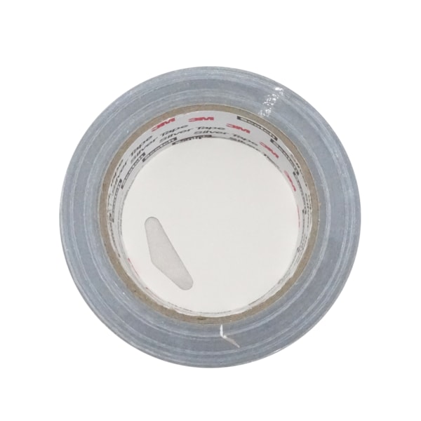 Fita Silver Tape Scotch 45MMx5M 3M-5d4b35dc-0723-43c3-b515-08f8318a9f42