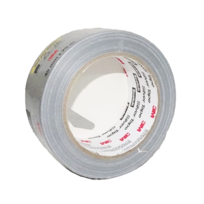 Fita Silver Tape Scotch 45MMx5M 3M-458bcbfa-d22e-4bf6-bb3d-a4161440d9fd