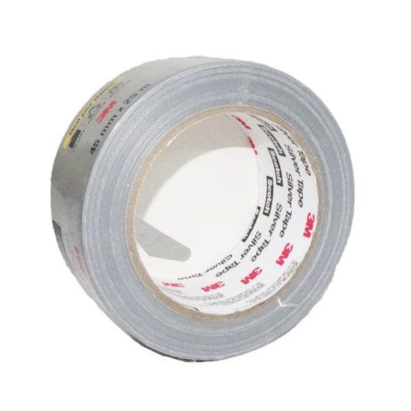Fita Silver Tape Scotch 45MMx5M 3M-960eb9ae-881d-4b90-aa07-b3407b6671ec