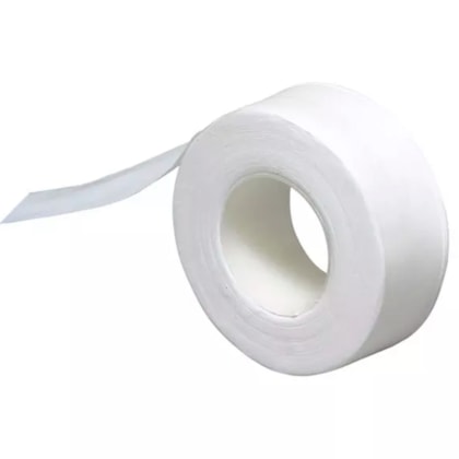 Fita Veda Rosca 18x50m Tigre-e61c51a4-0ba5-4643-acc6-8ab351687524