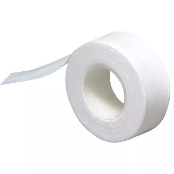 Fita Veda Rosca 18x50m Tigre-61ac085e-2979-490e-9581-f75ba54a494f