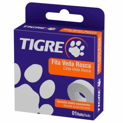 Fita Veda Rosca 18x50m Tigre-3427aa07-0566-4696-9028-15e767712fd7