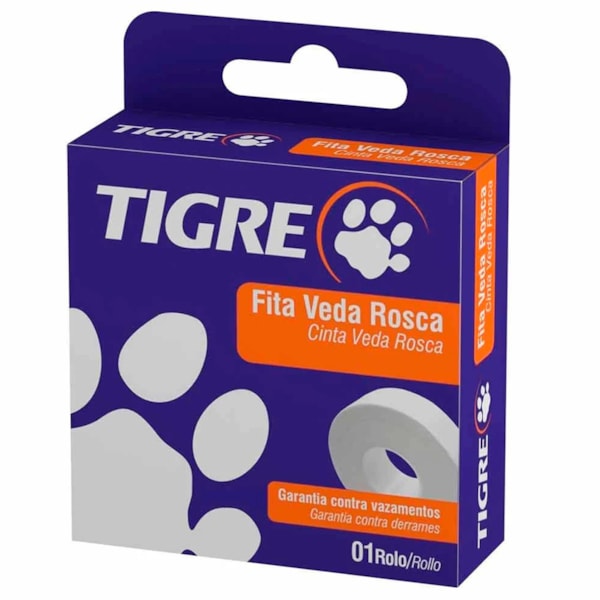 Fita Veda Rosca 18x50m Tigre-952fd61b-cdec-4bb4-9c90-007ebee875a6