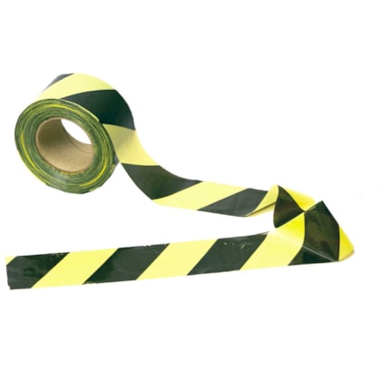 Fita Zebra para Isolamento Preto Amarela 70x200mm Carbografite-3ea1d8e0-2873-49c7-866a-95acf32bfb34
