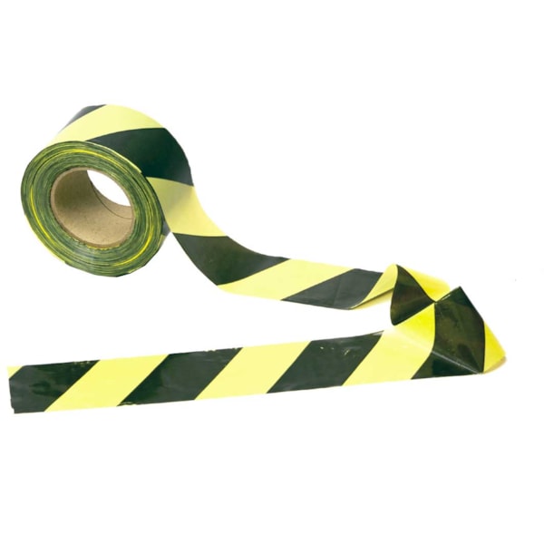 Fita Zebra para Isolamento Preto Amarela 70x200mm Carbografite-d5352a61-5b18-42a6-acf0-35df83d38d48