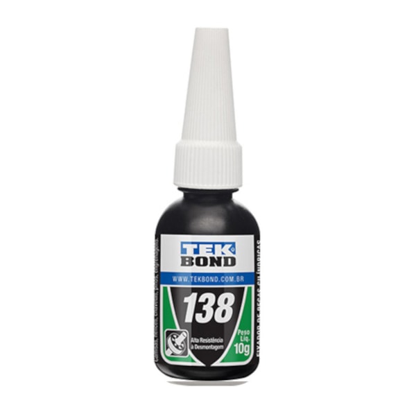 Fixa Rolamento 138 Verde 10g Blister 20181004000 Tekbond-ea6a55e2-68e8-4877-8986-5eab91d47b75