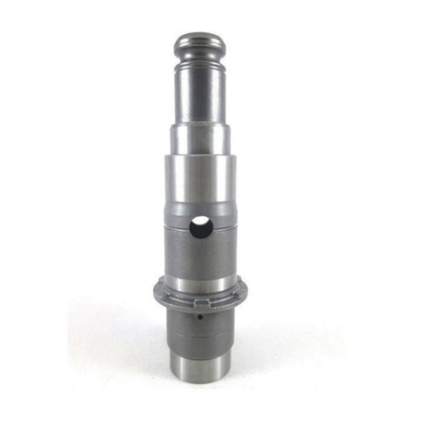 Fixador Da Ferramenta Para Martelete Ref. 158574-6 Makita-f0d3702c-971b-4856-a830-ed99c25e7f0b