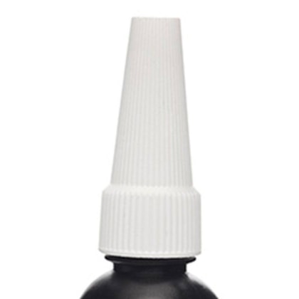 Fixador de Rolamentos 160 Verde 10g 10191004000 Tekbond-14dbfc49-dcca-4e88-9041-36a6b93e074a