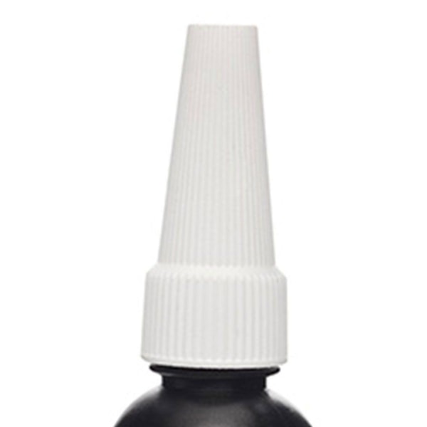 Fixador de Rolamentos 160 Verde 10g 10191004000 Tekbond-347f91c4-f8da-4865-a52f-186155269ddd